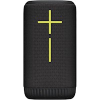 Ultimate Ears Everboom altavoz Bluetooth 360° IP67 | Negro