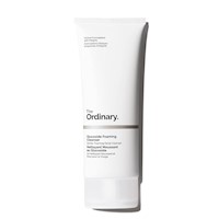 The Ordinary limpiador espumoso de Glucósido suave | 150 ml.