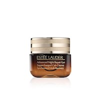 Estée Lauder Advanced Night Repair Gel-Crema Contorno deojos | 0.5oz