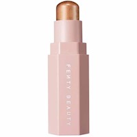 Fenty Iluminador en Barra Match Stix Shimmer tono Crown’d – by Rihanna