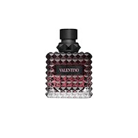 Valentino Donna Born in Roma Intense Eau de Parfum mujer 3.4 oz / 100 ml