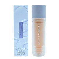 Fenty Sérum Antimanchas Watch Ya Tone con Niacinamida 5% y Vitamina C 30 ml – by Rihanna