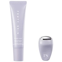 Fenty Gel de Ojos Flash Nap + Herramienta de Masaje 15 ml / 0.5 oz – by Rihanna