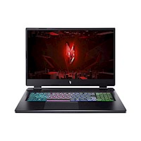 Acer Nitro 16  Ryzen 9 7940HS RTX 4070 16″  16 GB DDR5 1 TB SSD