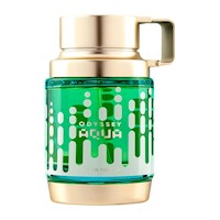 PERFUME ARMAF ODYSSEY AQUA EDP HOMBRE 3.4 OZ / 100 ML