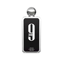 Perfume Afnan 9 pm EDP Hombre | 100ml