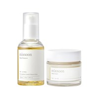SET MIXSOON ESENCIA & CREMA 50 ML C/U