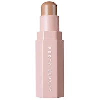Fenty Contorno en Barra Match Stix Matte tono Amber Suede 0.25 oz – by Rihanna
