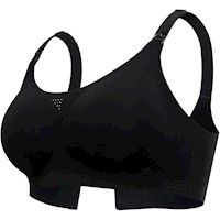 Momcozy brasier de lactancia Jelly Strip