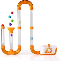 JUEGO DE CONSTRUCCIÓN AIR TOOBZ FAT BRAIN TOYS