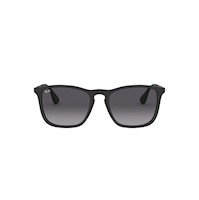 LENTES DE SOL HOMBRE RB4187 622/8G 54 RAY BAN CHRIS