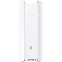 PUNTO DE ACCESO EXTERIOR OMADA EAP650-OUTDOOR WI-FI 6 TP-LINK