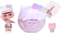 L.O.L. SURPRISE! LE ENCANTA HELLO KITTY TOT - ESTILO 2