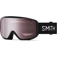 SMITH Rally Snow Sport Goggle, unisex