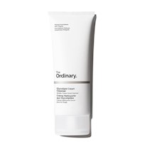The Ordinary limpiador en crema Glicolípido suave agentes vegetales | 150 ml.