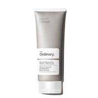 The Ordinary hidratante Factores Naturales + Beta Glucano gel ligero | 100 ml.