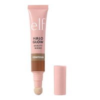 E.l.f. Halo Glow | Varita de Contorno Líquido-Tono Light/Medium