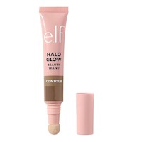 E.l.f. Halo Glow | Varita de Contorno Líquido-Tono Fair/Light