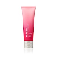Estée Lauder Nutritious – Limpiador Facial 2 en 1 y Mascarilla | 4.2oz