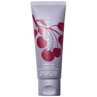 Fenty Exfoliante Facial Diario Cherry Dub Superfine – by Rihanna
