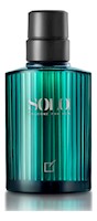Solo Perfume De Hombre Yanbal