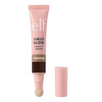 E.l.f. Halo Glow | Varita de Contorno Líquido-Tono Deep/Rich