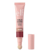 E.l.f. Halo Glow | Varita de Rubor Líquido-Tono Berry Radiant