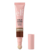 E.l.f. Halo Glow | Varita de Contorno Líquido-Tono Tan/Deep