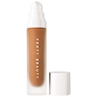 Fenty Base Líquida Pro Filt’r Soft Matte Longwear tono 425 – by Rihanna