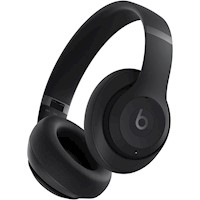 Beats Studio Pro - Audifonos con Cancelacion de Ruido - Negro