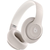 Beats Studio Pro - Audifonos con Cancelacion de Ruido - Arena