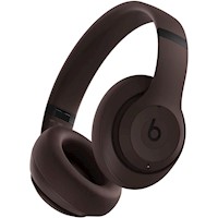 Beats Studio Pro - Audifonos con Cancelacion de Ruido - Marron