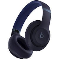 Beats Studio Pro - Audifonos con Cancelacion de Ruido - Azul