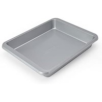 KitchenAid horno de encimera rectangular 31x25 cm
