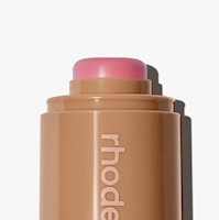 Rubor Rhode Pocket Blush - Piggy Baby pink