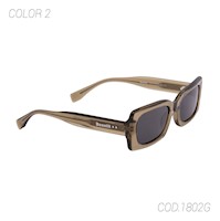 LENTES DE SOL POLARIZADOS MUJER 1802G BOSELLI