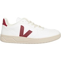 VEJA V-90 - TENIS PARA MUJER