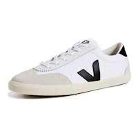 Veja Zapatillas Volley para hombre