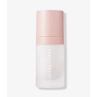 Fenty Primer Matificante Pro Filt’r Mini 0.5 oz / 15 ml – by Rihanna
