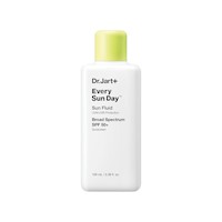 Dr. Jart+ Every Sun Day Sun Fluid FPS 50+ 100 ml