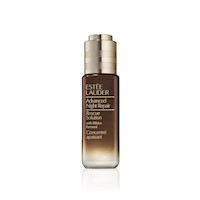 Estée Lauder Advanced Night Repair – Suero Reparador con 15% Fermento Bifido