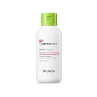 Dr. Jart+ Teatreement Tónico Facial 113 ml