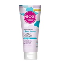 EOS Shea Better crema de manos Fresh / Cozy | 75 ml
