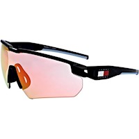 Tommy Hilfiger TJ0098/S Gafas de sol unisex I