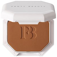 Fenty Base en Polvo Pro Filt’r Soft Matte Longwear tono 420 – by Rihanna