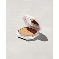 Fenty Base en Polvo Pro Filt’r Soft Matte Longwear tono 290 – by Rihanna