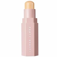 Fenty Corrector en Barra Match Stix tono Banana – by Rihanna