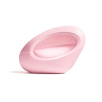 Ariana Grande Mod Blush Eau de Parfum | 1 oz / 30 ml