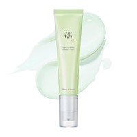 Beauty of Joseon | Sérum Facial Light On con Vitamina C y Centella