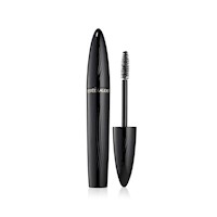 Estée Lauder Turbo Lash – Máscara Negra de Volumen y Largo Potente | 0.27oz
